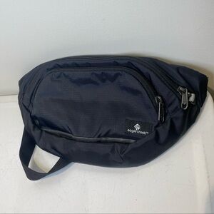 Eagle Creek RFID Blocking Waist Pack